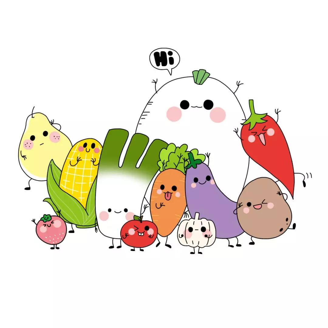 黑心肠,大肠黑变病会致癌吗