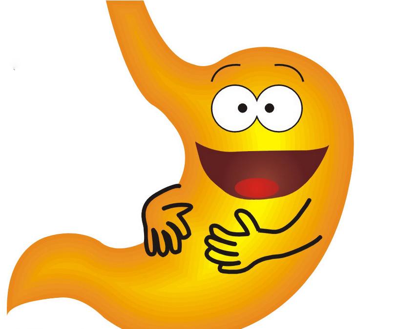 人缺失一个肾有什么副作用,缺少器官能活多久