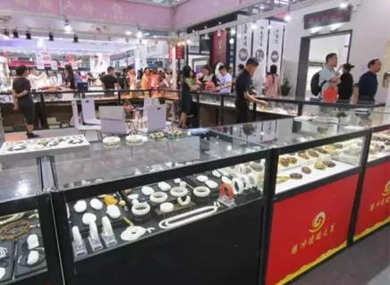 十大假珠宝,三大假的珠宝