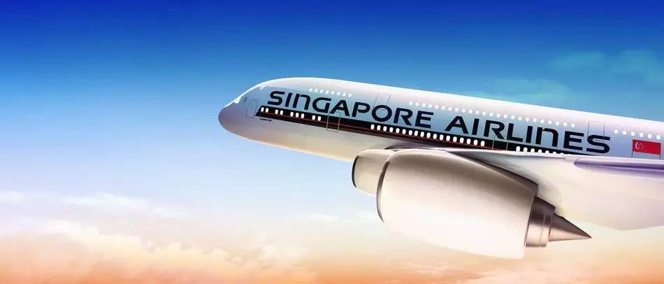 全球十大危险率最大的航空公司,全球十大最危险航空公司