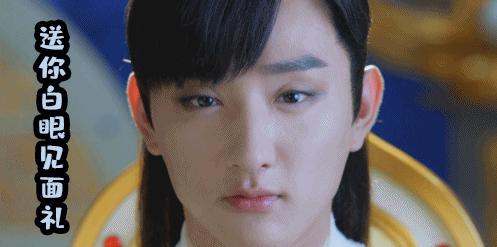 动画中的魔性洗脑台词,魔性的台词视频