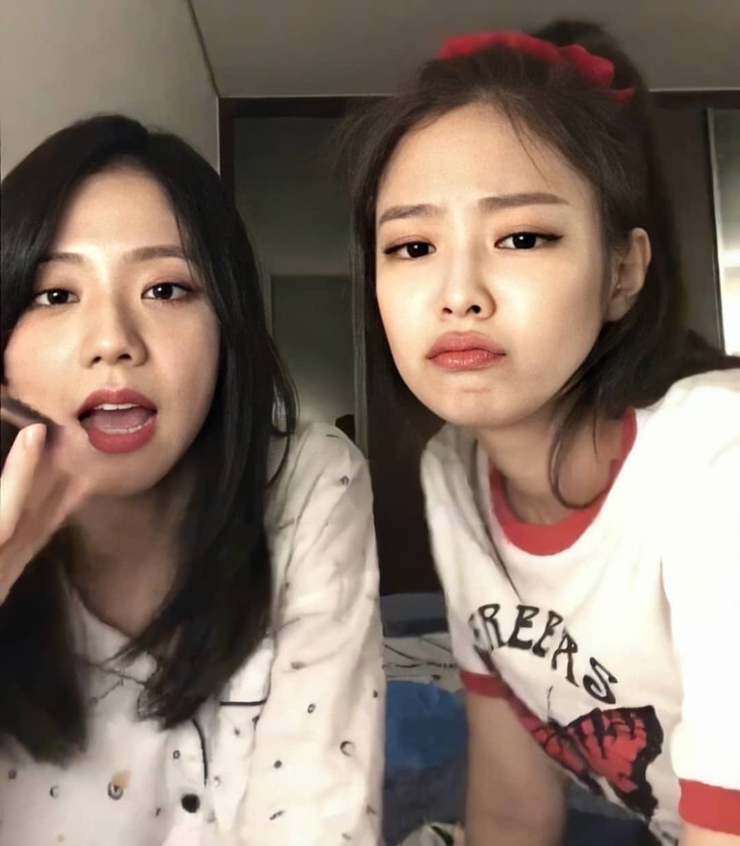 南韩经纪公司市值第一,韩国娱乐公司股价排名