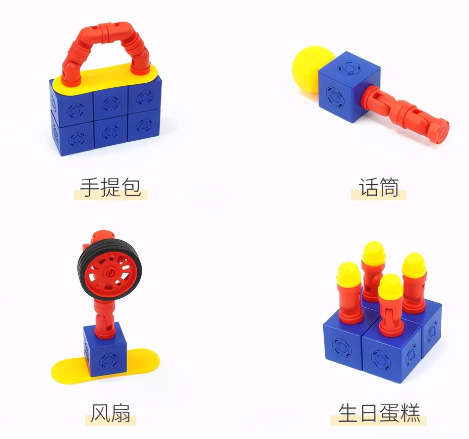 买玩具的十大坏处,第一次入手玩具需要关注什么