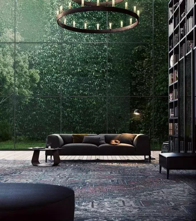 旅游景区创意思路,如何打造人造旅游景点