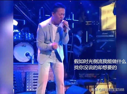 2019年抖音最火歌曲排行前十名,2019年抖音最火歌曲古风
