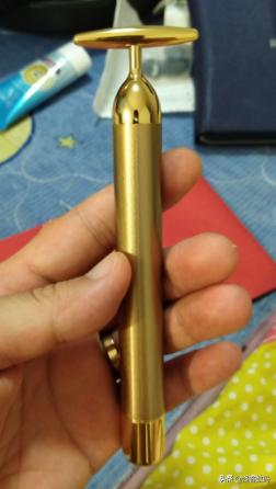 灏忕背鏈夋毚鍒╀骇鍝佸悧,灏忕背鏈夊繀瑕佸嚮绌胯涓氬悧
