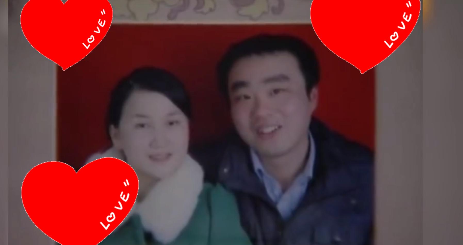 妻子怀孕老公却提出离婚,妻子怀孕丈夫却提出离婚电视剧