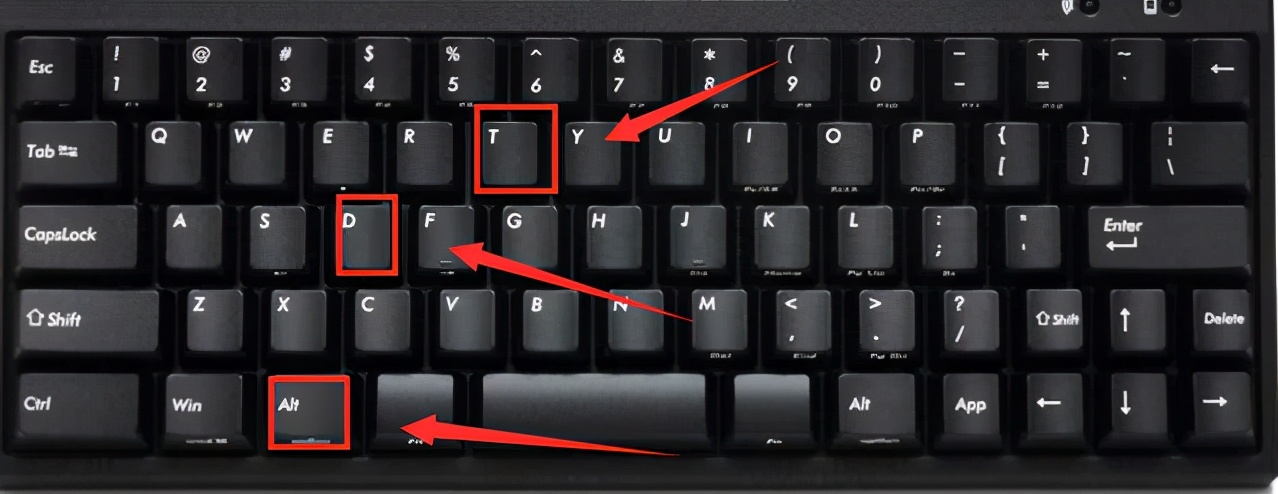 「修补匠五开成神③」变强从操作手法开始