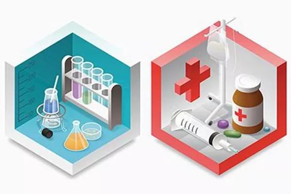 手指痛风的症状和治疗,尿酸高痛风症状的图片