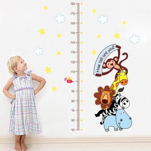 新年新目标新欲望小学生,新年新欲望让梦想启航