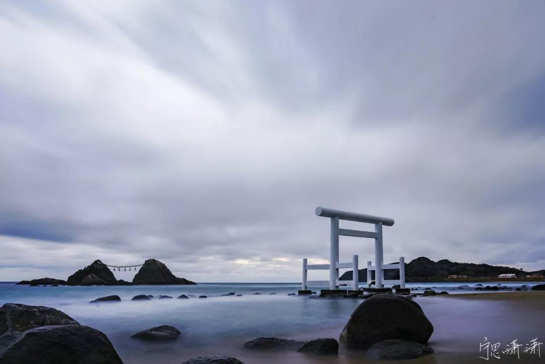 旅行买什么相机最好,外出旅行买什么样的相机好