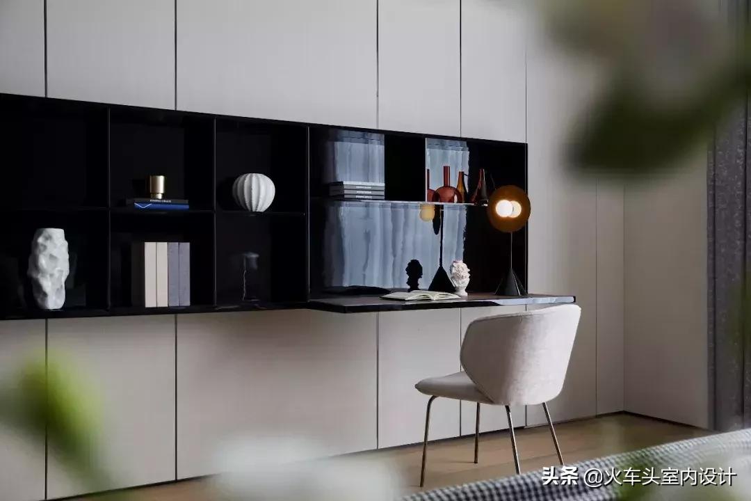 上海市西郊明苑别墅,上海2024西郊明苑别墅价格