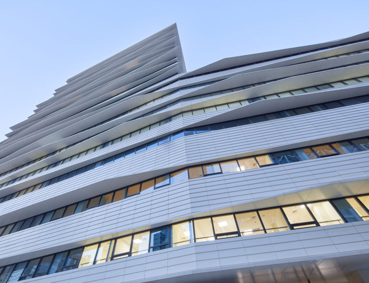上海同济大学附属东方医院肿瘤科,上海同济大学东方医院咋样