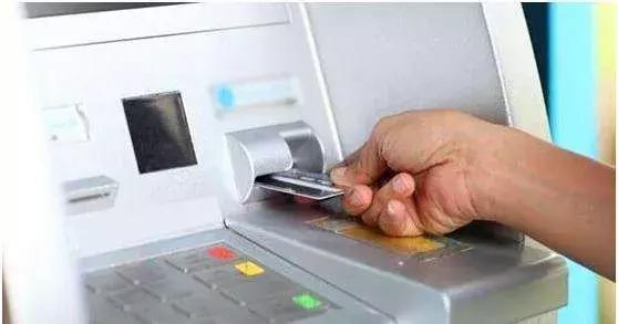 突然有一笔20万巨款怎么办,账户余额突然多出巨款