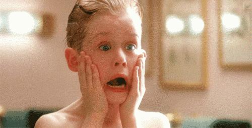 怎样才能深层清洁皮肤毛孔,在家怎么给皮肤深层清洁