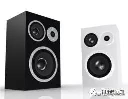 室外音响十大排名,十大音响排名及价格家庭影院