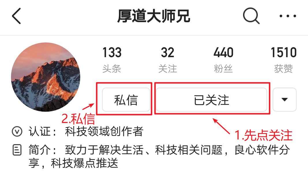 安卓手机免费看电视剧app,免费看影视剧软件推荐app