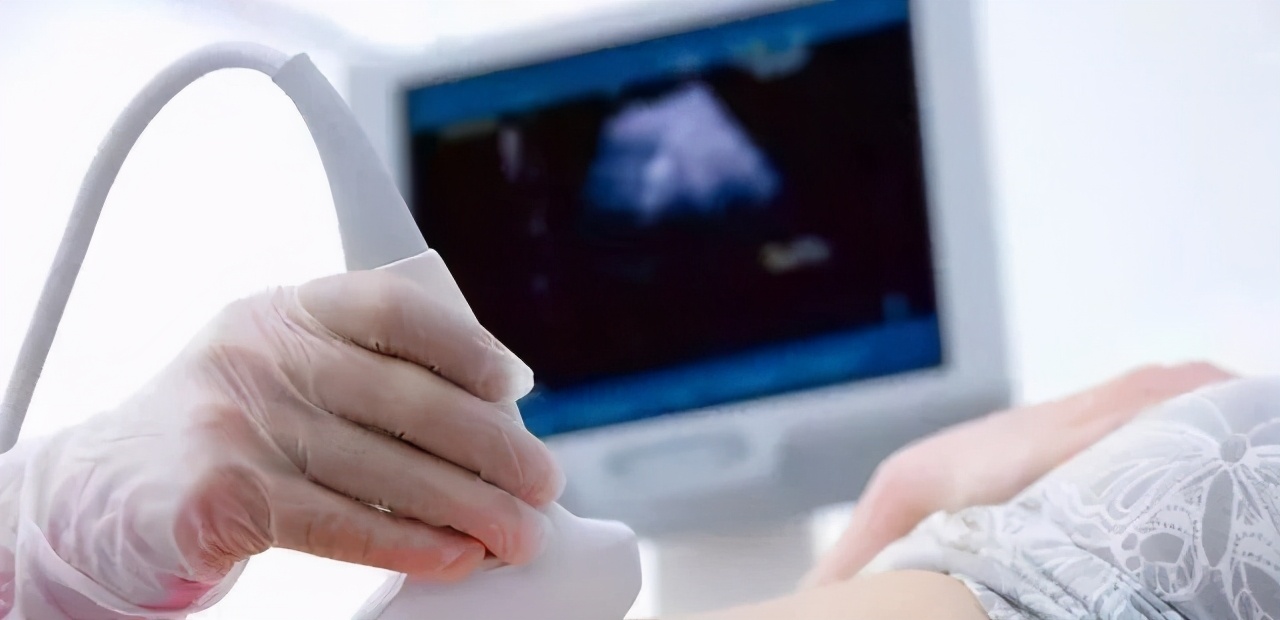 怀孕是一种什么体验在线阅读,怀孕妈妈正在体验生孩子有多痛