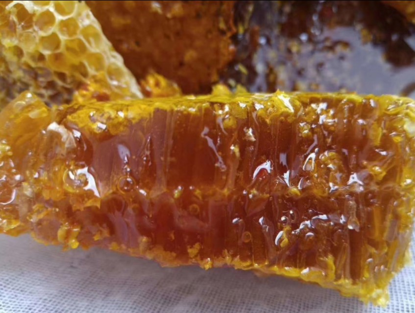 吃王浆最佳时间,食用王浆