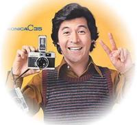 拍照比v是什么意思,拍照比剪刀手的一般是什么人