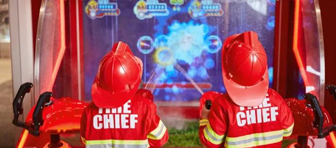 带娃去看世界,带娃看世界旅游