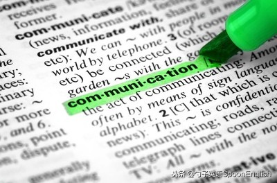 怎么选择合适的英文文献,怎么选择合适的单词书