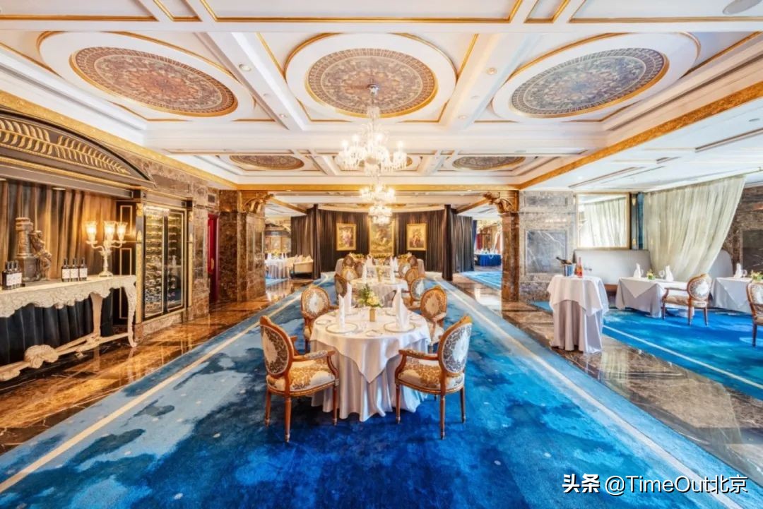 不能出京的意思,不能出京了吗