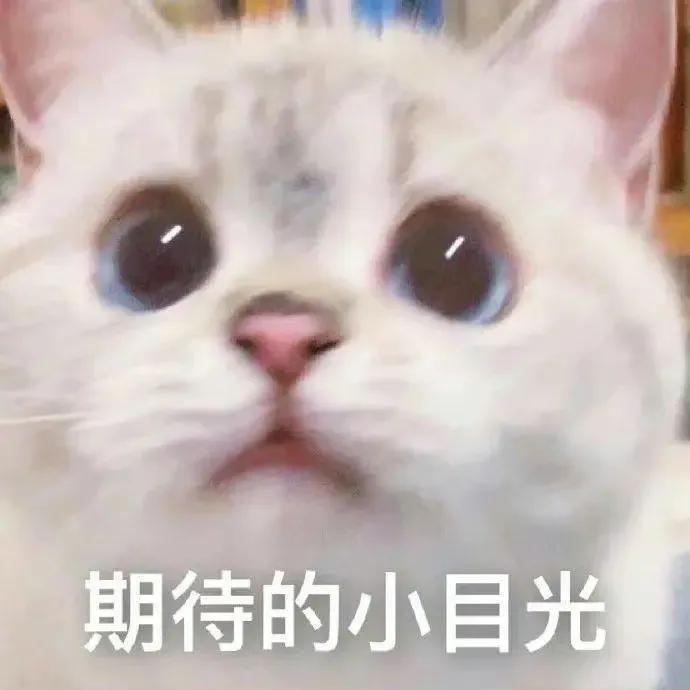 淘宝买东西避雷小技巧,网购技巧选择发货地总结