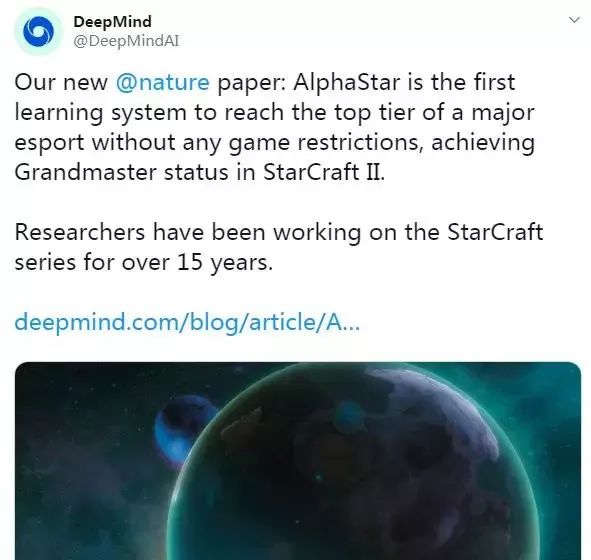 deepmind鏄熼檯2,deepmind鏄熼檯瀵规垬