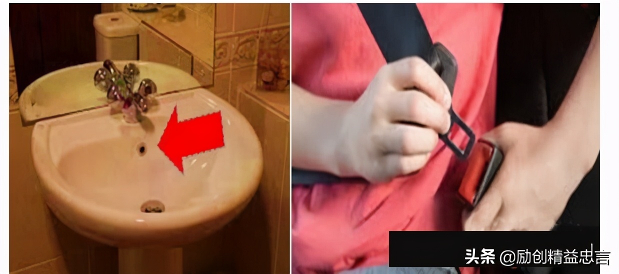 挑战品质零缺陷丨新乡重夫的杰出创新源流检验与防错设计