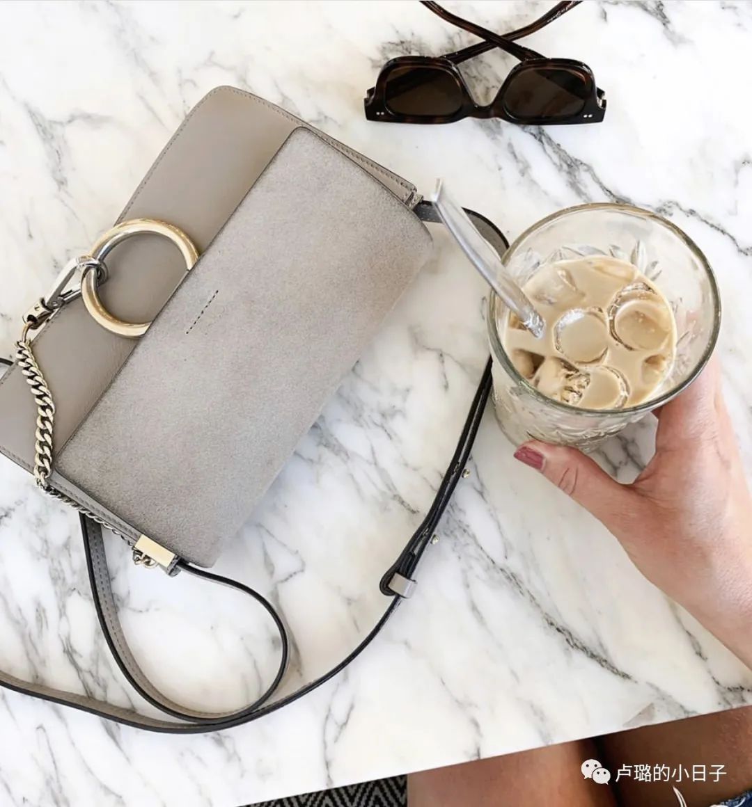 生活中你买过几个让你后悔的包,买得最后悔的包