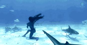 抗初老面膜抗皱保湿平价,抗初老焕白面膜