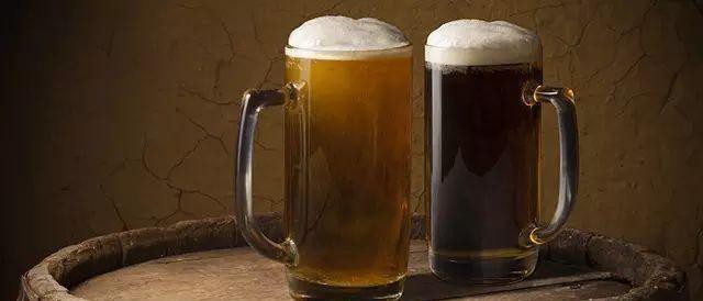 世界顶级啤酒配方,世界顶级啤酒前十名