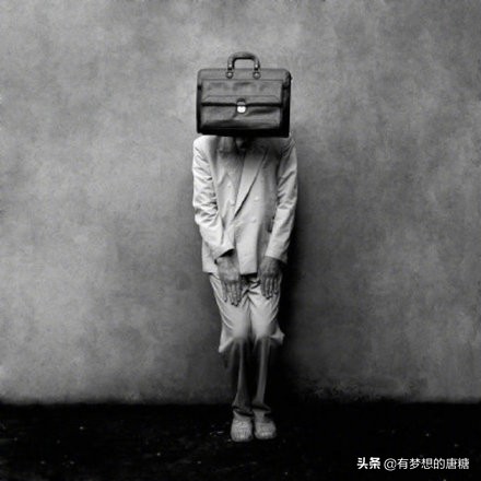 千万别忽视孩子性教育,怎么对低龄儿童进行性教育