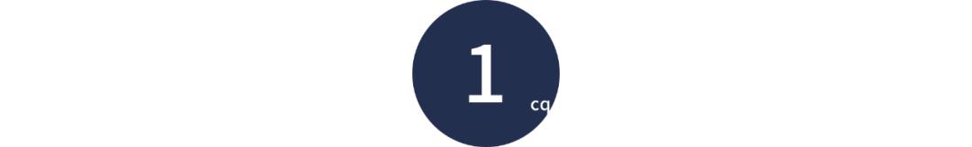 渝北鲁能泰山七号腾芳中学,中央公园腾芳中学怎么样