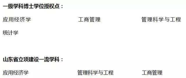 山东省高考志愿填报96个专业,山东高考志愿10万名