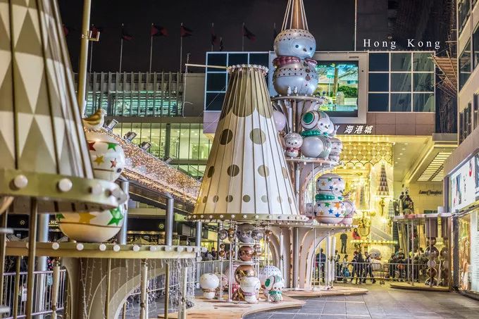 香港化妆品视频全集,香港化妆品购物攻略格子铺