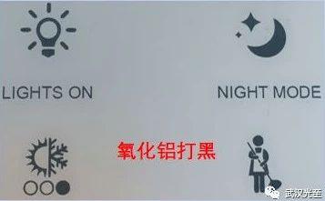 mopa激光器和脉冲激光器,光纤激光器和脉冲激光器的区别