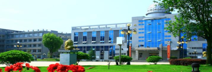 湖南省示范高中和省重点高中排名,湖南省示范性高中排名民办