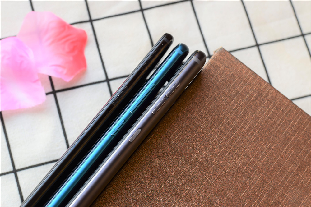 周鸿祎还造手机吗,周鸿祎防辐射手机