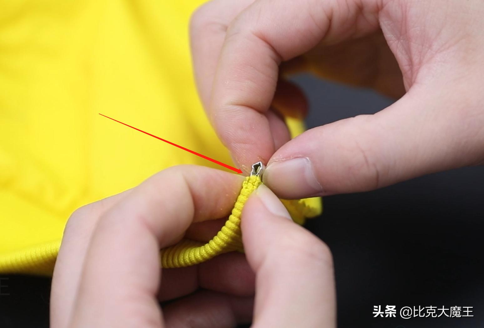 衣服拉链坏了怎么修补最好,衣服拉链坏了别花钱修