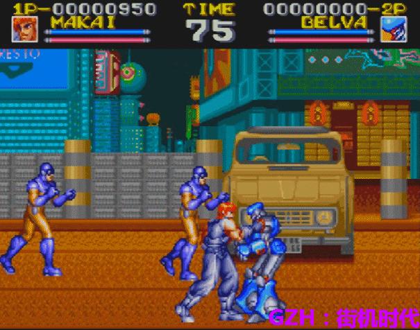 电精一代超级必杀怎么放,电精2必杀出招表怎么放