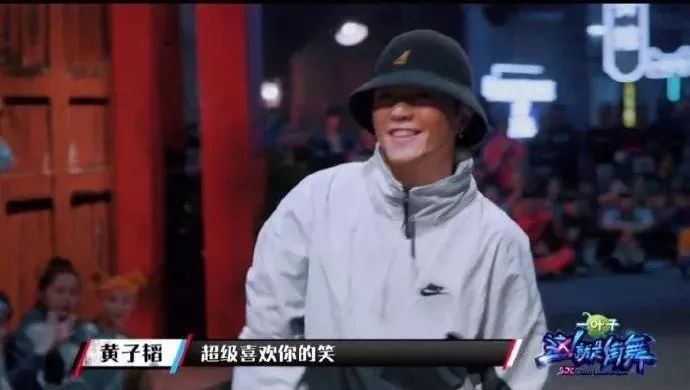 最后谁赢了这就是街舞,说到底还是