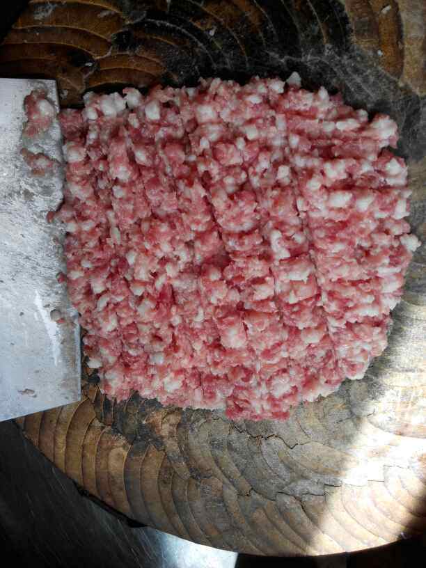 梦回丹阳之追忆原唱,梦回丹阳文旅