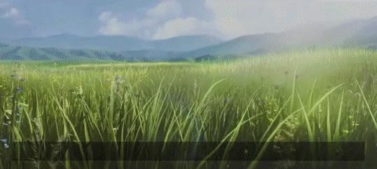 王者荣耀21年评分最差的五款皮肤,王者荣耀四周年都能玩哪十种皮肤