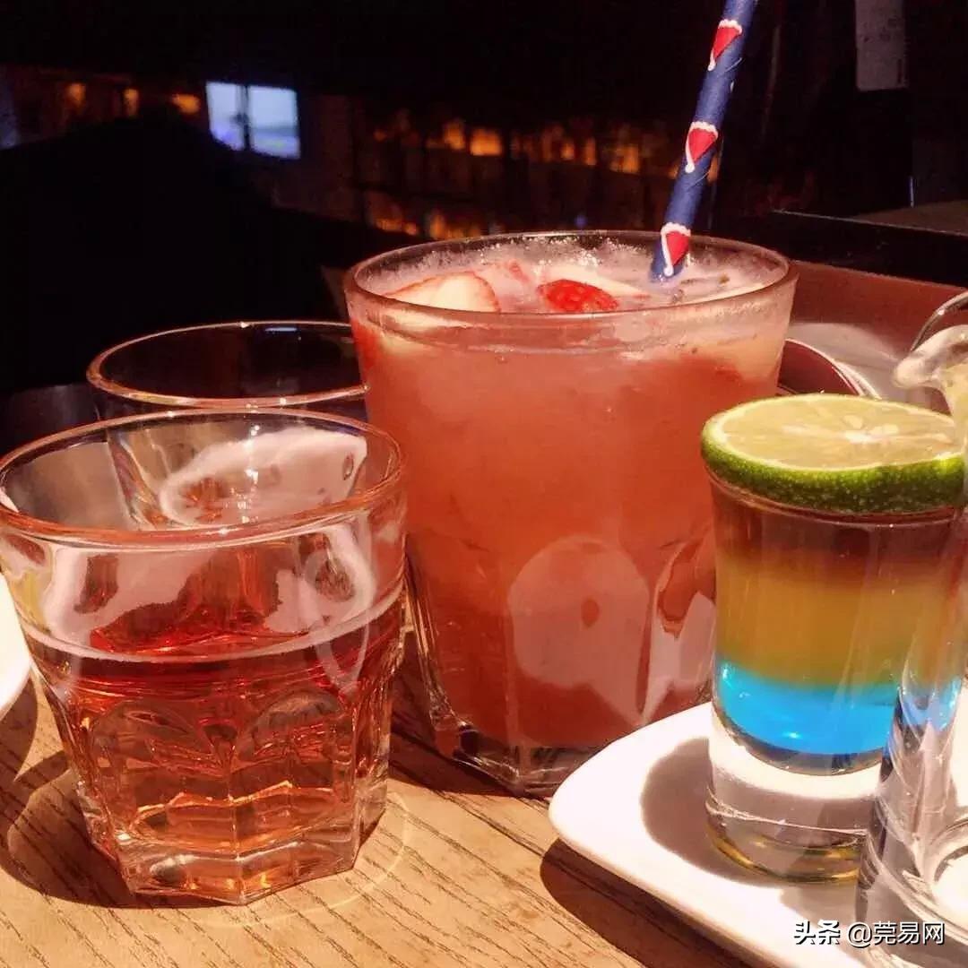 提醒家人！吃完橘子不洗手，千万别摸它！会炸伤人！东莞人速看！