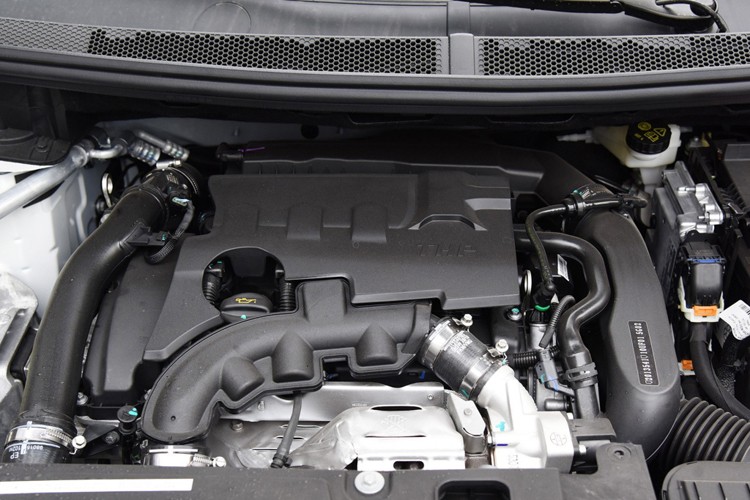 纳智捷为什么让二手车商颤抖,纳智捷让二手车贩子颤抖的品牌