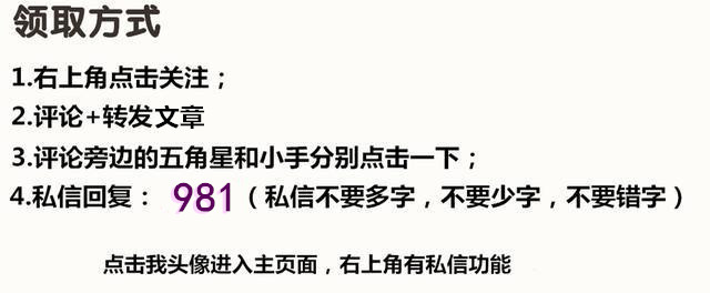 鍏嶈垂鐨勮浆鐮乵p4杞欢,mp4杞爜宸ュ叿鍏嶈垂