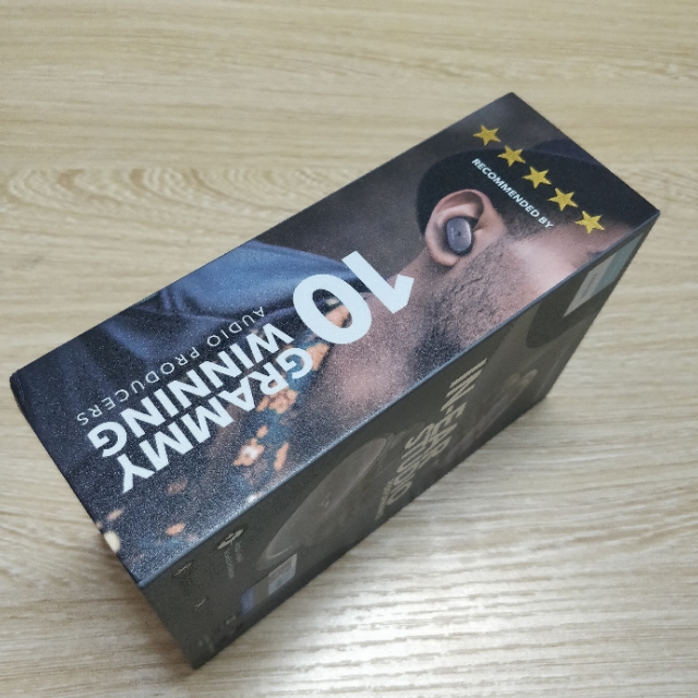 AnkerSoundcoreLiberty2Pro“真无线之王”.