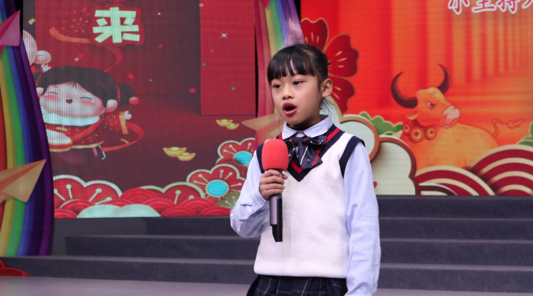 莆田广播电视台小主持人培训班,莆田市培训小主持人的机构